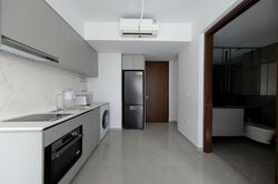Grand Dunman (D15), Apartment #623558451